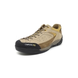 캠프라인 액티브 (베이지/여성용)