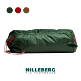 힐레베르그 텐트백 73 x 23 cm (03666)