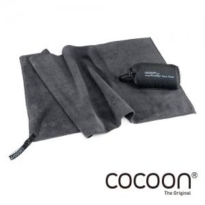 코쿤 테리 경량 타월 라이트 Terry Towel light _코알라 (M) (TTE05-M)