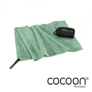 코쿤 테리 경량 타월 라이트 Terry Towel light _뱀부 그린 (S) (TTE07-S)