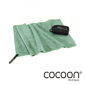 코쿤 테리 경량 타월 라이트 Terry Towel light _뱀부 그린 (S) (TTE07-S)
