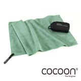 코쿤 테리 경량 타월 라이트 Terry Towel light _뱀부 그린 (M) (TTE07-M)