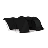 코베아 투어링II