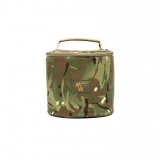 미니멀웍스 파워스토브W 전용가방 US카모