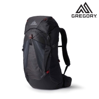 그레고리 줄루 35 MD/LG