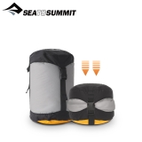 씨투써밋 이벤트 컴프레션 UL 드라이 백 3L 하이 라이즈