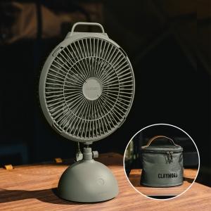 크레모아 스위블369