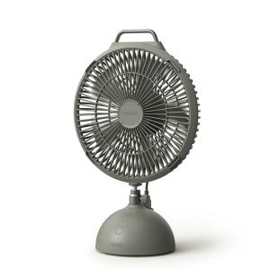 크레모아 스위블369