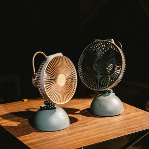 크레모아 스위블369