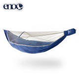 이엔오 정글네스트 해먹 JungleNest Hammock (v)