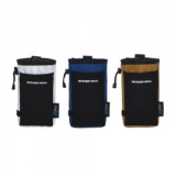 미스테리월 폰캐리어(X-Pac)