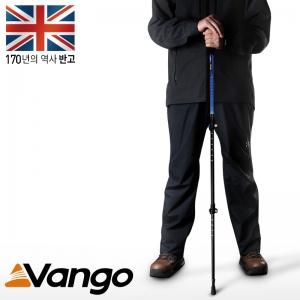 반고 피코 블루 등산스틱