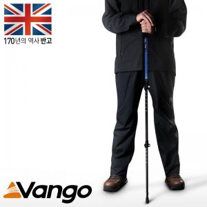 반고 피코 블루 등산스틱