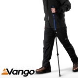 반고 피코 블루 등산스틱