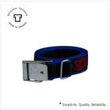 트란지아 캠핑세트용 61cm 스트랩(606100)