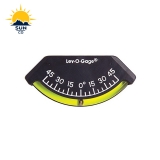 썬 컴퍼니 SU 오프로드 수평계