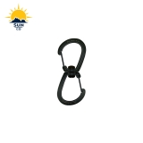 썬 컴퍼니 하이크히치 360 미디움