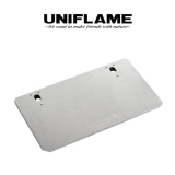 유니프레임 파이어 테이블 M 레그랙 (682135)