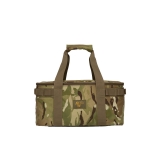 미니멀웍스 멀티 스토리지백M US카모