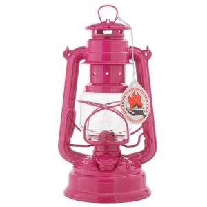 퓨어핸드 허리케인 랜턴 276 (텔레마젠타/PM-276-4010)