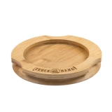 퓨어핸드 랜턴 받침대 (퓨어핸드 랜턴용/PM-276-COASTER)