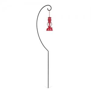 퓨어핸드 랜턴 행어 (퓨어핸드 랜턴용/PM-276-HOLDER)