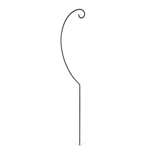 퓨어핸드 랜턴 행어 (퓨어핸드 랜턴용/PM-276-HOLDER)