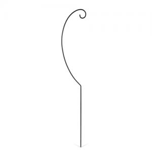 퓨어핸드 랜턴 행어 (퓨어핸드 랜턴용/PM-276-HOLDER)