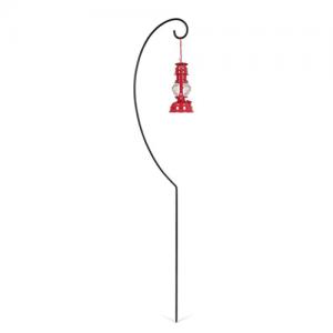 퓨어핸드 랜턴 행어 (퓨어핸드 랜턴용/PM-276-HOLDER)