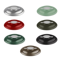 [퓨어핸드] 퓨어핸드 눈부심 방지용 랜턴 갓 리플렉터 (퓨어핸드 랜턴용/PM-276-SHADE)