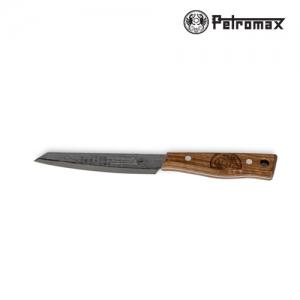 페트로막스 다용도 나이프,14cm(PM-APKNIFE14)