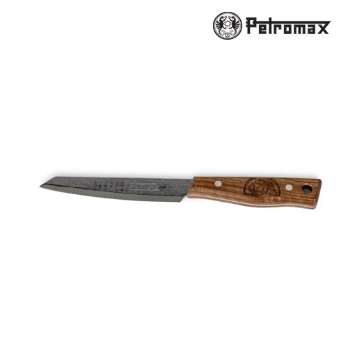 페트로막스 다용도 나이프,14cm(PM-APKNIFE14)