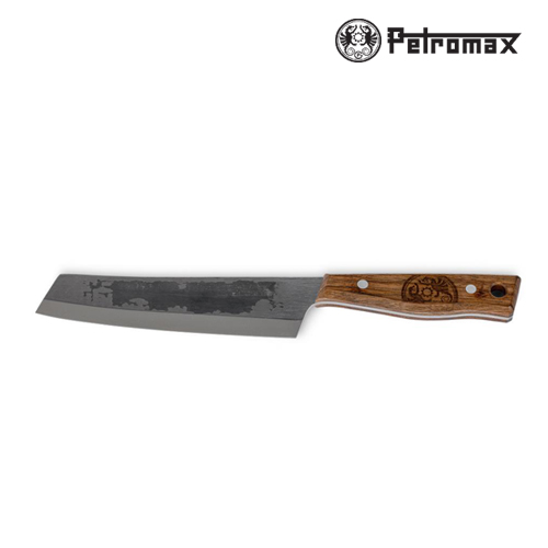 페트로막스 셰프 나이프, 17cm (PM-CHKNIFE17)