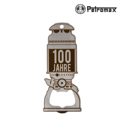 페트로막스 HK500 병따개 (100주년 에디션/PM-OPENER-HK500J)