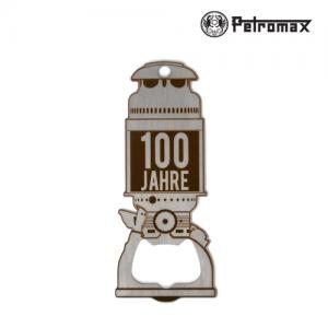 페트로막스 HK500 병따개 (100주년 에디션/PM-OPENER-HK500J)