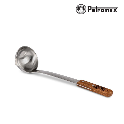페트로막스 국자 (30cm/PM-LADLE30)