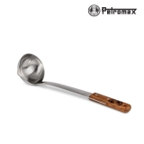 [페트로막스] 국자 (30cm/PM-LADLE30)