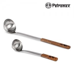 페트로막스 국자 (50cm/PM-LADLE50)