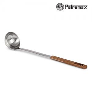 페트로막스 국자 (50cm/PM-LADLE50)