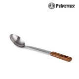 [페트로막스] 서빙 스푼 (30cm/PM-SSPOON30)