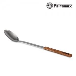 페트로막스 서빙 스푼 (50cm/PM-SSPOON50)