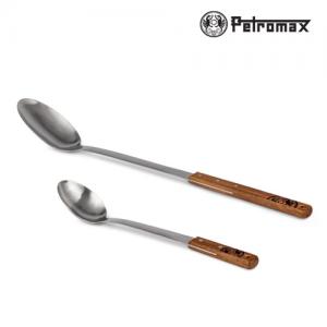페트로막스 서빙 스푼 (50cm/PM-SSPOON50)