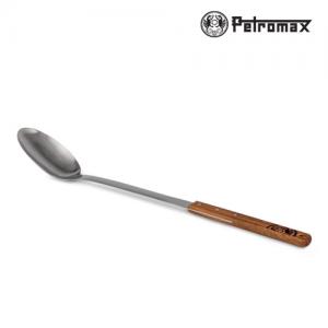 페트로막스 서빙 스푼 (50cm/PM-SSPOON50)