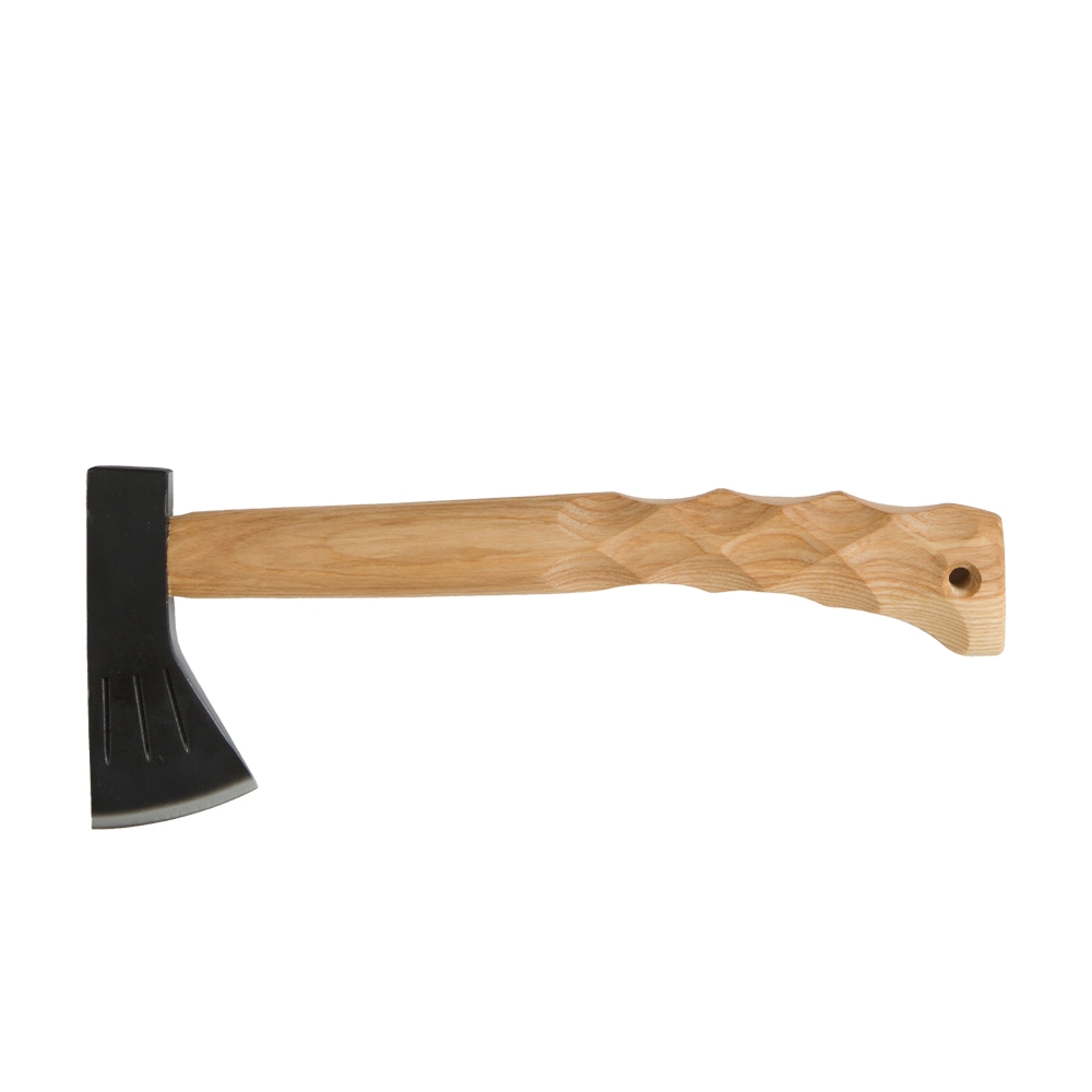 미니멀웍스 MW AX (액스) S