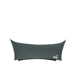 미니멀웍스 블루홀 헥사 타프 차콜