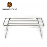 써밋포커스 와이드 그릴 (스탠다드)