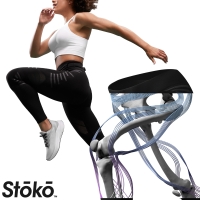 스토코 K1 플럭스 여성용(등산, 백패킹)