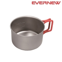 에버뉴 티타늄 400FD 컵 ECA530