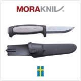 [모라나이프] 전문가용 나이프 로버스트 (12249)