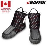 [배핀] 요호 방한화 라이너